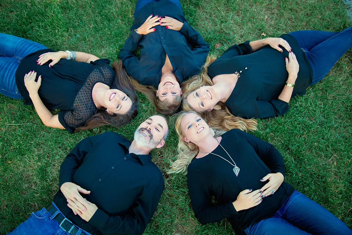 Dr. Darrell Daugherty Stillwater OK, Stillwater Endodontics