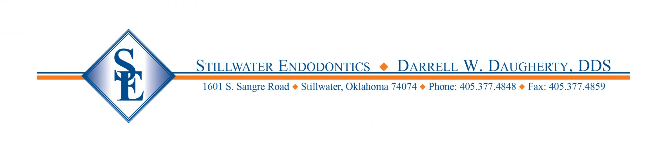 Stillwater Endodontics